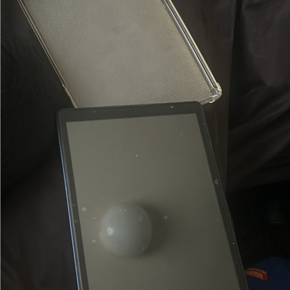 Tablet - Picture 3 of 4